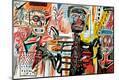 Giclee Print