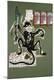 Giclee Print
