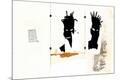 Premium Giclee Print