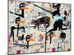 Giclee Print
