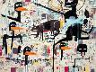 Giclee Print