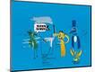 Premium Giclee Print
