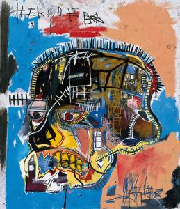 Black Art African American Artists Prints Paintings And Posters Art Com