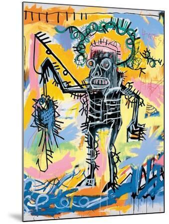 jean-michel-basquiat-untitled-
