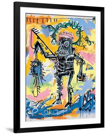 jean-michel-basquiat-untitled-