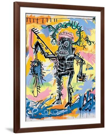 jean-michel-basquiat-untitled-