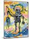 Giclee Print
