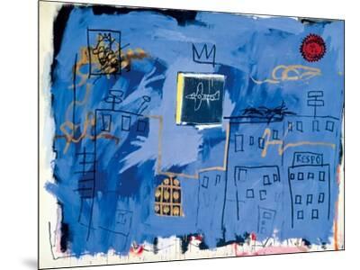 jean-michel-basquiat-untitled-