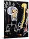 Premium Giclee Print