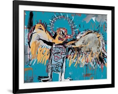 絵画 Light and Fallen Angel 81oTg3VLEFL._UF894,1000_QL80_.jpg