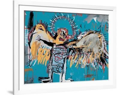 絵画 Light and Fallen Angel 33 Fallen angel ideas in 2025 | fallen angel, aesthetic art
