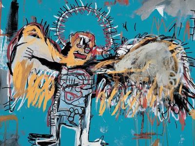 絵画 Light and Fallen Angel 33 Fallen angel ideas in 2025 | fallen angel, aesthetic art