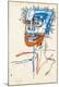 Premium Giclee Print
