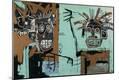 Giclee Print