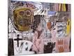 Giclee Print