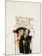 Premium Giclee Print