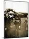 Photographic Print