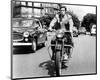 Jean-Paul Belmondo, L'homme de Rio (1964)-null-Mounted Photo