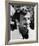 Jean-Paul Belmondo-null-Framed Photo