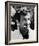 Jean-Paul Belmondo-null-Framed Photo