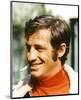 Jean-Paul Belmondo-null-Mounted Photo