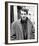 Jean-Paul Belmondo-null-Framed Photo