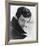 Jean-Paul Belmondo-null-Framed Photo