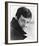 Jean-Paul Belmondo-null-Framed Photo