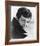 Jean-Paul Belmondo-null-Framed Photo