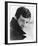 Jean-Paul Belmondo-null-Framed Photo