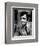 Jean-Paul Belmondo-null-Framed Photo