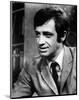 Jean-Paul Belmondo-null-Mounted Photo