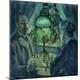 Giclee Print