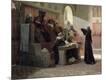 Giclee Print