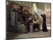 Giclee Print