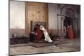 Premium Giclee Print