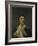 Jean-Paul Marat (1743-1793), homme politique-Joseph Boze-Framed Giclee Print