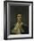 Jean-Paul Marat (1743-1793), homme politique-Joseph Boze-Framed Giclee Print