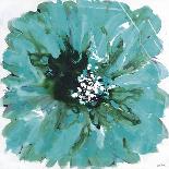 Floral Splendour-Jean Picton-Giclee Print