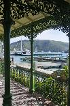 The Baths, Virgin Gorda, British Virgin Islands, West Indies, Caribbean-Jean-Pierre DeMann-Photographic Print