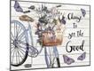 Giclee Print