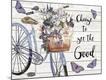 Giclee Print