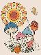 Giclee Print