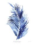 Watercolor Rooster-B-Jean Plout-Giclee Print