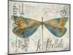 Giclee Print