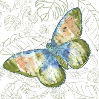 Butterflies Wall Art: Prints, Paintings & Posters