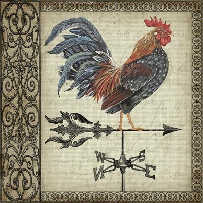 ザ・ルースターズ/THE ROOSTERS→Z OFFICIAL PERFEC… Amazon.com: Zaer Ltd. 2.3 Ft. Tall Fancy Ornate Metal
