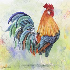 Rooster Prints Paintings Posters Wall Art Art Com A wide variety of famous acrylic painting artists options are available to … rooster prints paintings posters