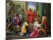 Giclee Print