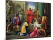 Giclee Print
